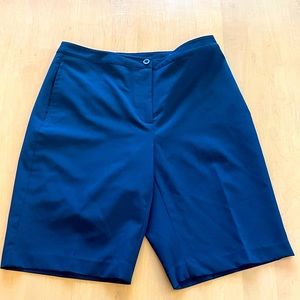EP PRO SHORTS